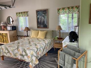 Comfort Nest - Pahoa - 5