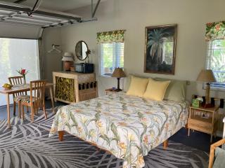 Comfort Nest - 5
