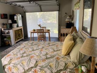 Comfort Nest - Pahoa - 6
