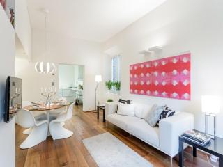 Apartment in Lucca with Private Garden - Lucca - 0