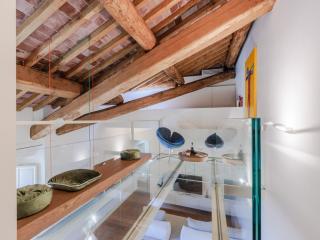 Apartment in Lucca near Torre Guinigi - Lucca - 4