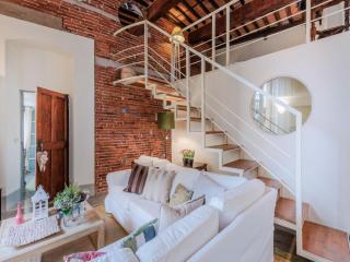 Apartment in Lucca near San Frediano Church - Lucca - 3