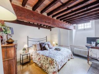 Apartment in Lucca near San Frediano Church - Lucca - 4