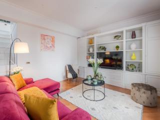 Luxury Penthouse with Views in Lucca - 5