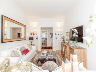 Apartment in Lucca near Historic Walls - Lucca - 3