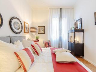 Apartment in Lucca near Historic Walls - Lucca - 6