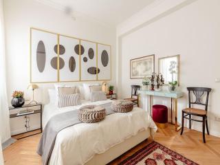 Apartment in Lucca near Historic Walls - Lucca - 5