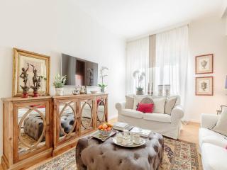 Apartment in Lucca near Historic Walls - Lucca - 8