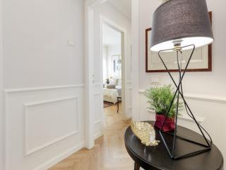 Apartment in Lucca near Historic Walls - 3