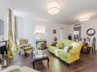 Apartment in Lucca near Piazza Napoleone - Lucca - 3