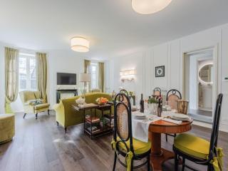 Apartment in Lucca near Piazza Napoleone - Lucca - 0