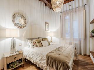 Villa in Tuscany with Winery and Pool - Lucca - 6