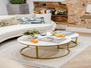 Urban Escape in the Heart of Lucca - 0