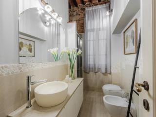Villa in Tuscany with Winery and Pool - Lucca - 4