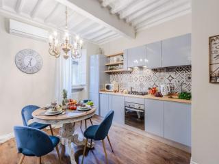 Apartment in Lucca near Cathedral Square - Lucca - 7