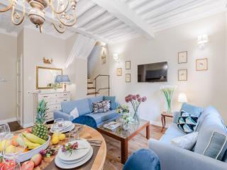 Apartment in Lucca near Cathedral Square - Lucca - 8