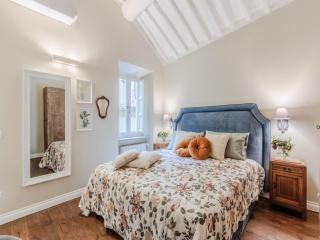 Apartment in Lucca near Cathedral Square - Lucca - 1