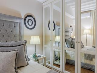 Apartment in Lucca near San Frediano Church - Lucca - 1