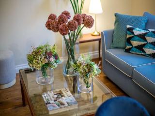 Apartment in Lucca near Cathedral Square - Lucca - 3