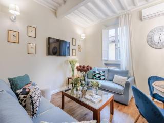 Apartment in Lucca near Cathedral Square - Lucca - 6