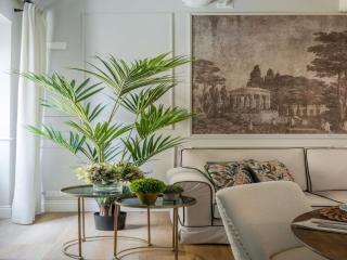 Apartment in Lucca near Historic Landmarks - 3