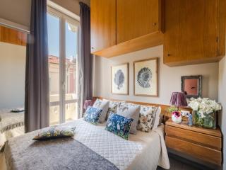 Apartment in Italy with Grand Seaview Terrace - Viareggio - 1