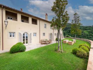 10 bedroom luxury villa in Lucca - Lucca - 2
