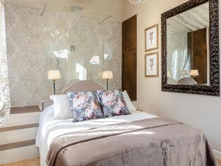 Apartment in Lucca near Piazza San Michele - Lucca - 4