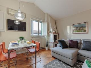 Apartment in Lucca with Rooftop Views - Lucca - 8