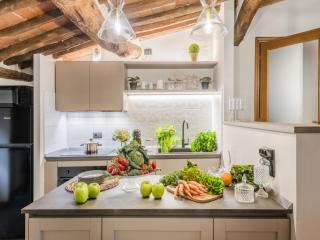 Apartment in Lucca near Historic Center - Lucca - 5