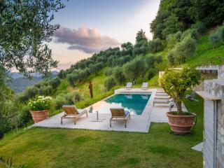 10 bedroom luxury villa in Lucca - Lucca - 5