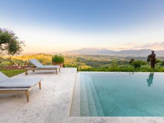 10 bedroom luxury villa in Lucca - Lucca - 8