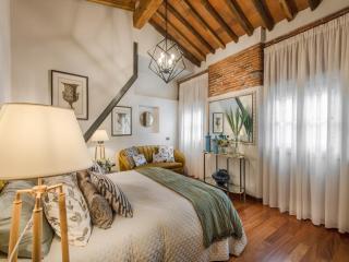 Apartment in Lucca near Historic Center - Lucca - 6