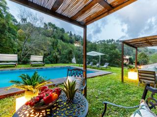 Farmhouse in Lucca with Private Pool - San Macario In Piano - 4