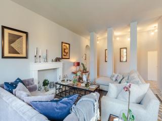 Apartment in Lucca near Piazza Napoleone - Lucca - 1
