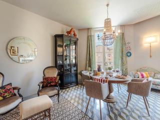 Apartment in Lucca near Piazza Napoleone - Lucca - 3