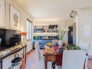 Penthouse in Lucca with Dome Views - Lucca - 1