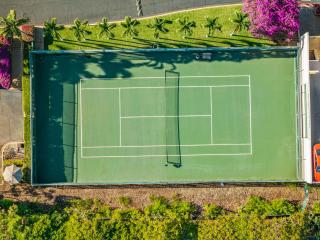 Renovated Condo - 3 Min Walk to Toes in the Sand! - Wailea - 6