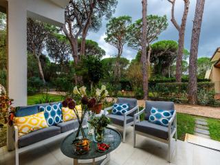 Villa in Tuscany near Maremma Beaches - Castiglione della Pescaia - 6