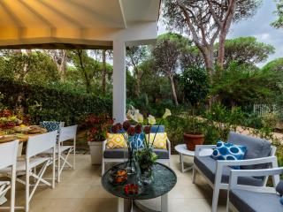 Villa in Tuscany near Maremma Beaches - 9