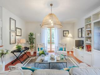 Villa in Marina near the Beach - 4