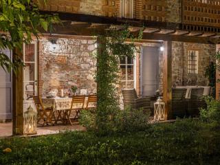 Farmhouse in Tuscany with Pool near Lucca - 8