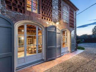 Farmhouse in Tuscany with Pool near Lucca - Lucca - 7
