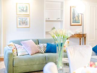 Apartment in Lucca within Palazzo Arnolfini - 8