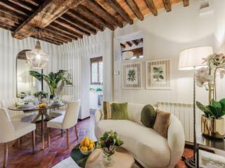 Apartment in Lucca near Cobblestone Streets - Lucca - 0
