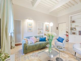 Apartment in Lucca within Palazzo Arnolfini - Lucca - 7