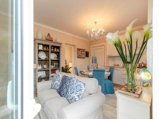 Apartment in Lucca near Guinigi Tower - Lucca - 8