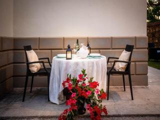 Apartment in Lucca near Guinigi Tower - Lucca - 1