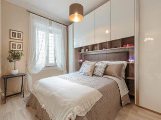 Apartment in Lucca near Guinigi Tower - Lucca - 6