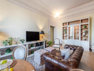 Apartment in Lucca near Guinigi Tower - 5